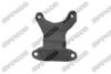 FIAT 4158997 Engine Mounting